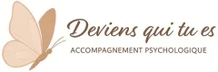 Deviens qui tu es | Fabienne Bugnon