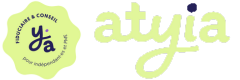 Atyia Fiduciaire