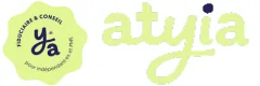 Atyia Fiduciaire