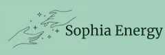 Sophia Energy - Sophia Conus