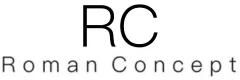 RC | Roman Concept