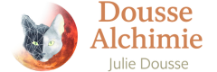 Dousse Alchimie | Julie Dousse