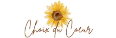 Choix du Coeur | Claire Risse