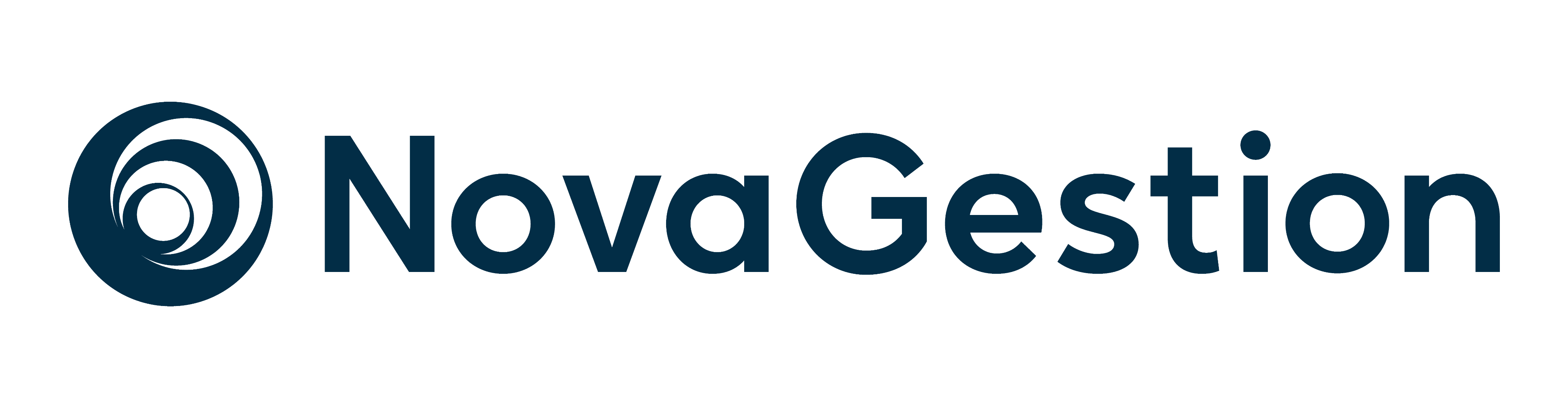 Nova Gestion Sàrl