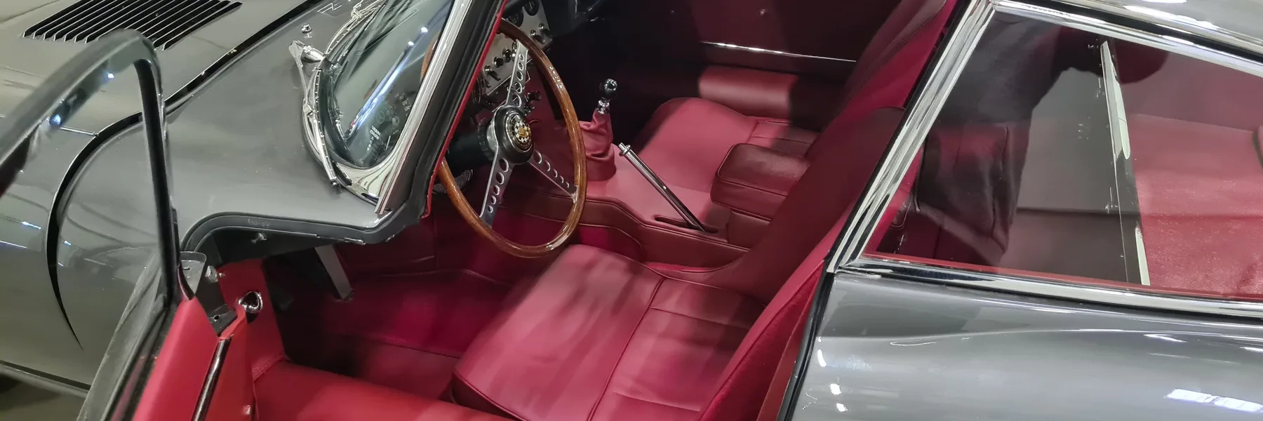 LES SOIGNEURS AUTOMOBILE