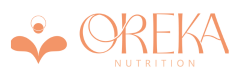 Oreka Nutrition - Cécile Spiteri