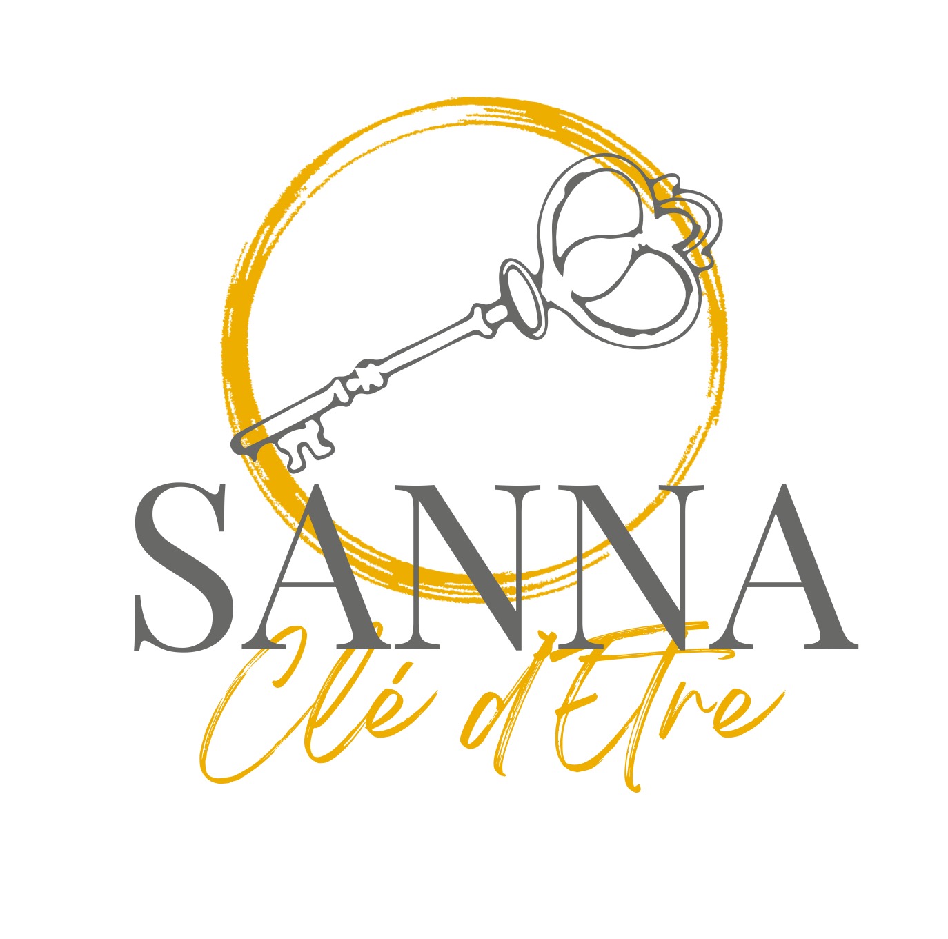 Thérapeute holistique - Susanna Probst