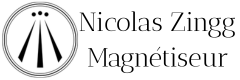 Nicolas Zingg Magnétiseur
