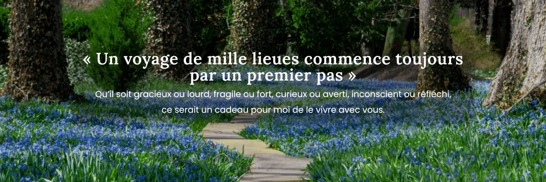 Valnat | Valérie Vaucher