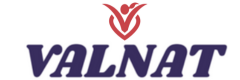 Valnat | Valérie Vaucher