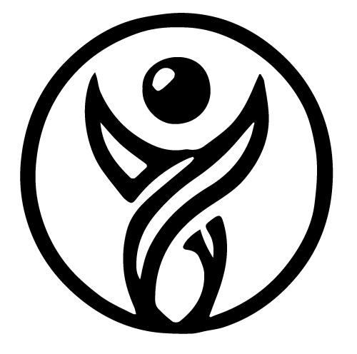 Souffle de Vie - Marc Brunaud