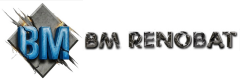 BM RENOBAT