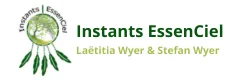 Instants Essenciel | Laëtitia Wyer & Stefan Wyer