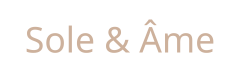 Sole & Âme - Elisabeth Calendrier