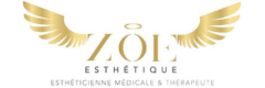 Zoe Esthétique