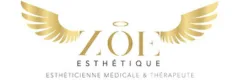 Zoe Esthétique
