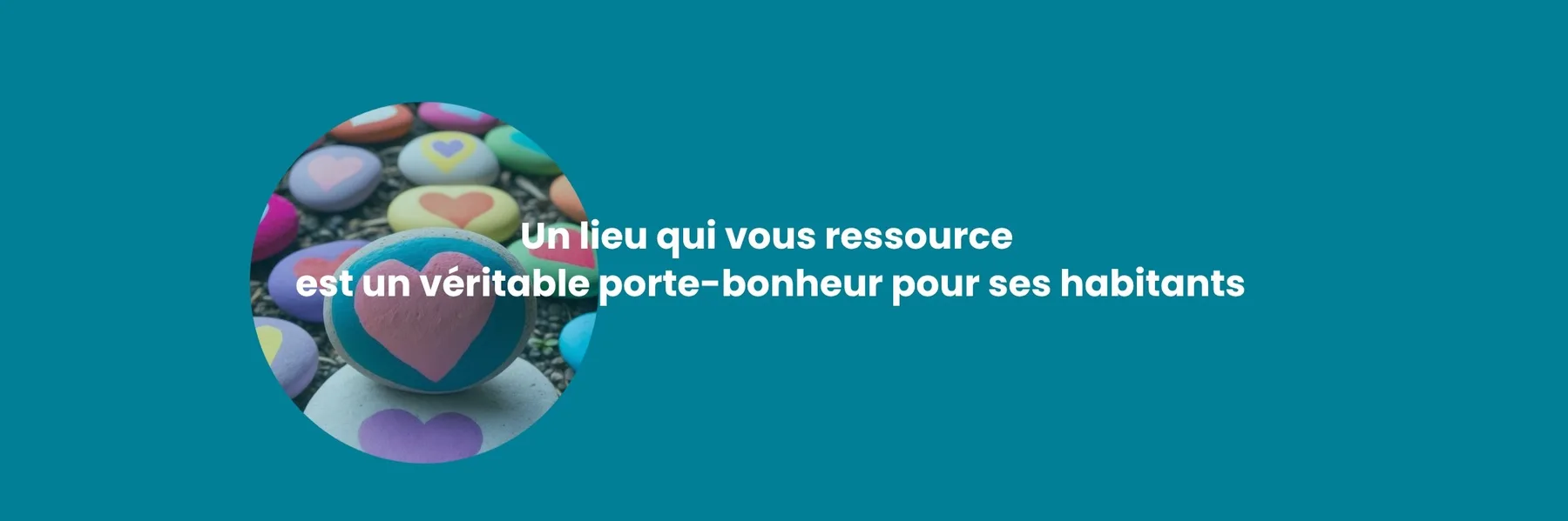 TOTEM géobiologie de l'habitat - Pascale Messerli