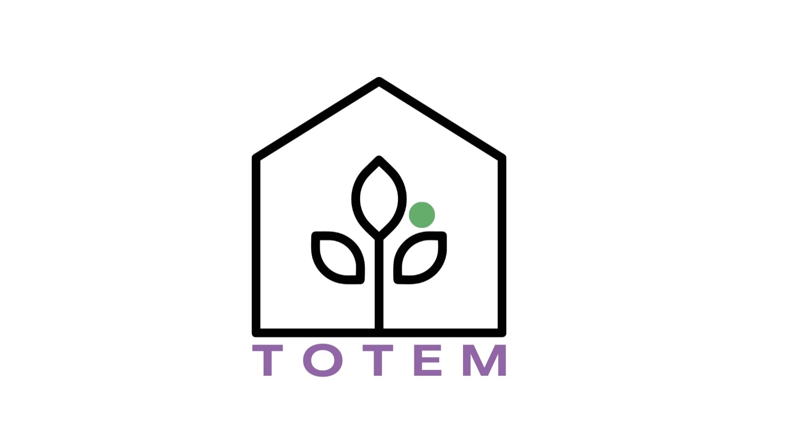 TOTEM géobiologie de l'habitat - Pascale Messerli