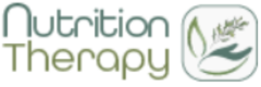Nutrition Therapy | Alessandra Ginsburg