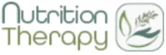 Nutrition Therapy | Alessandra Ginsburg