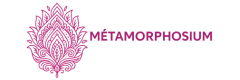 Métamorphosium | Nathalie Barrilliet
