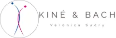 Kiné & Bach Véronica Sudry