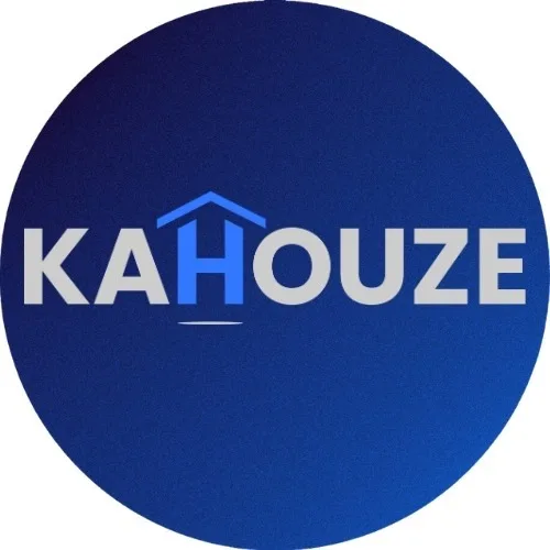 Kahouze Real Estate Agency