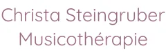 Christa Steingruber Musicothérapeute