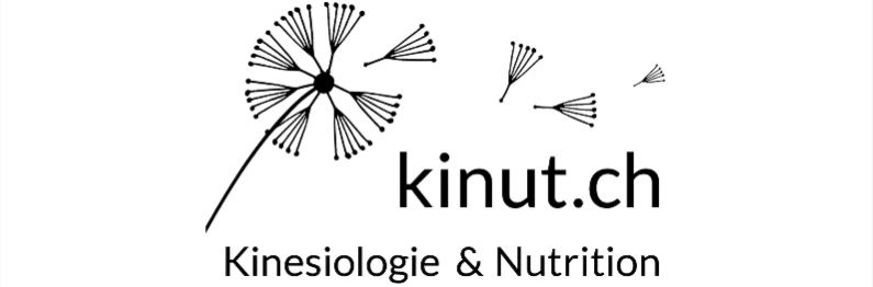 KINUT Valérie Stackelberg