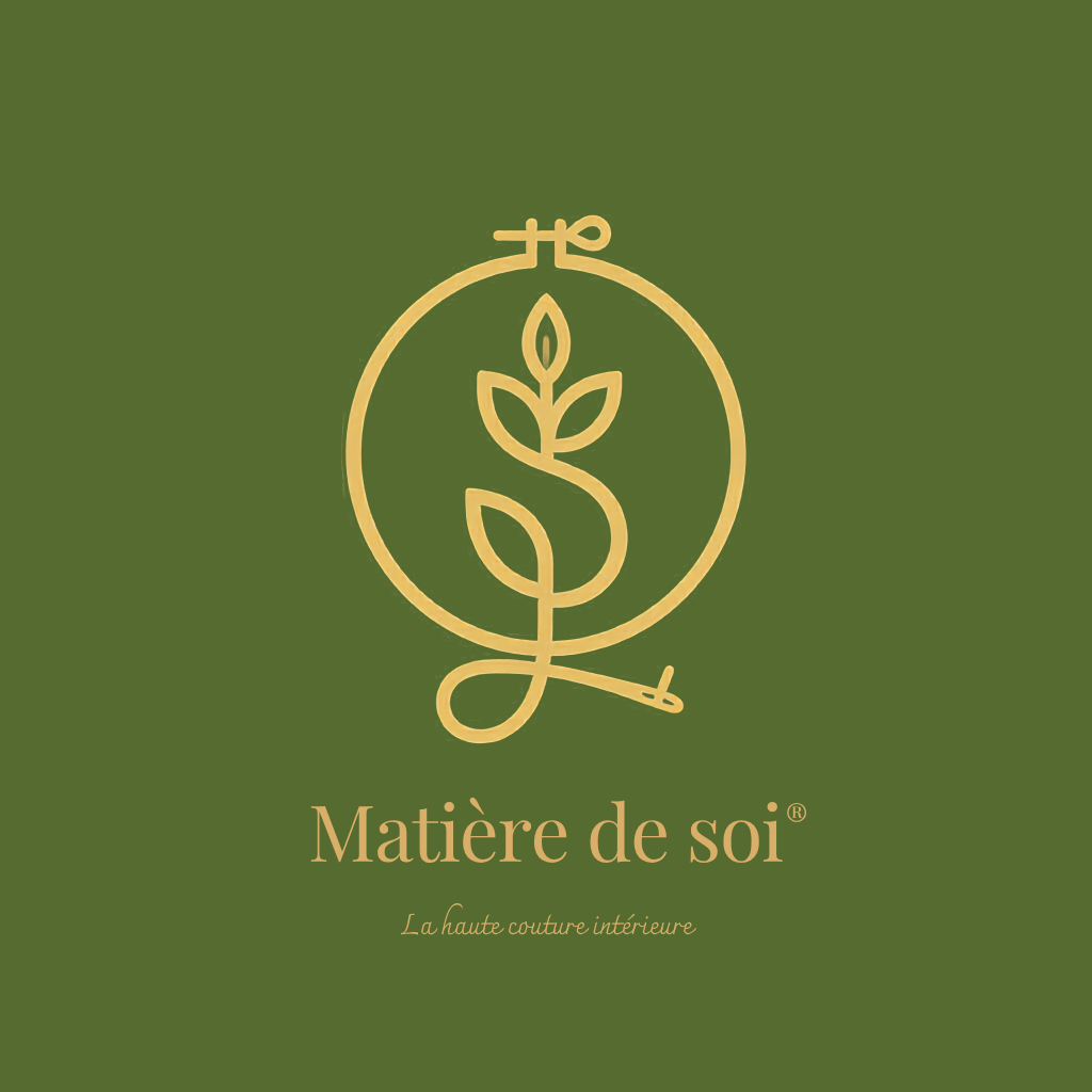 Matière de Soi | Christine Moner Coaching