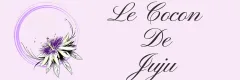 Le Cocon de Juju - Justine Rappaz