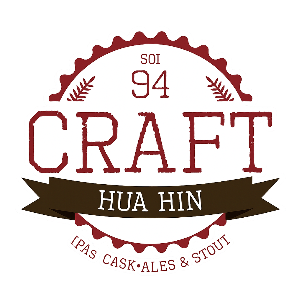 Craft 94