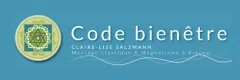 Code bien-être - Claire-Lise Salzmann