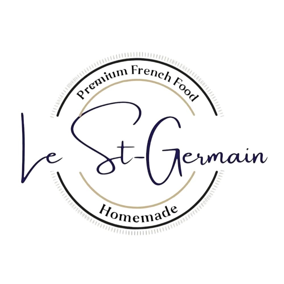 Le Saint-Germain