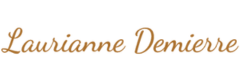 Laurianne Demierre