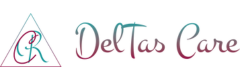 Deltas Care | Maddalena Tasselli