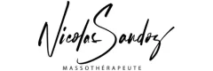Nicolas Sandoz Massothérapeute