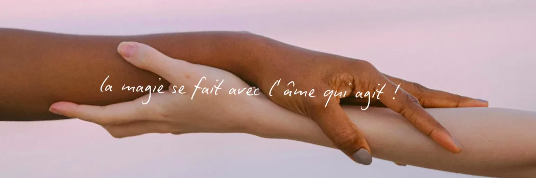 Beyou kiné- Caroline Grau
