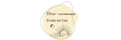 Existe en Ciel | Tarot & Cartomancie | Marylène Mayor