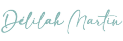 Délilah Martin