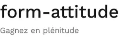 Form'attitude Valérie Roos