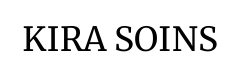 Kira Soins