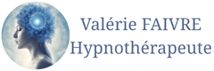 Valérie Faivre Hypnothérapeute
