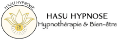 HASU Hypnose | Pascal Portenier
