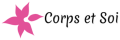 Corps et Soi Annick Ravey