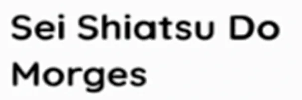 Shiatsu Morges Jean-Marc Pozzi