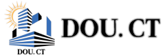DOU.CT SARL