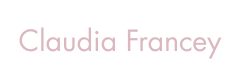 Claudia Francey