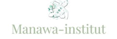 Manawa-institut
