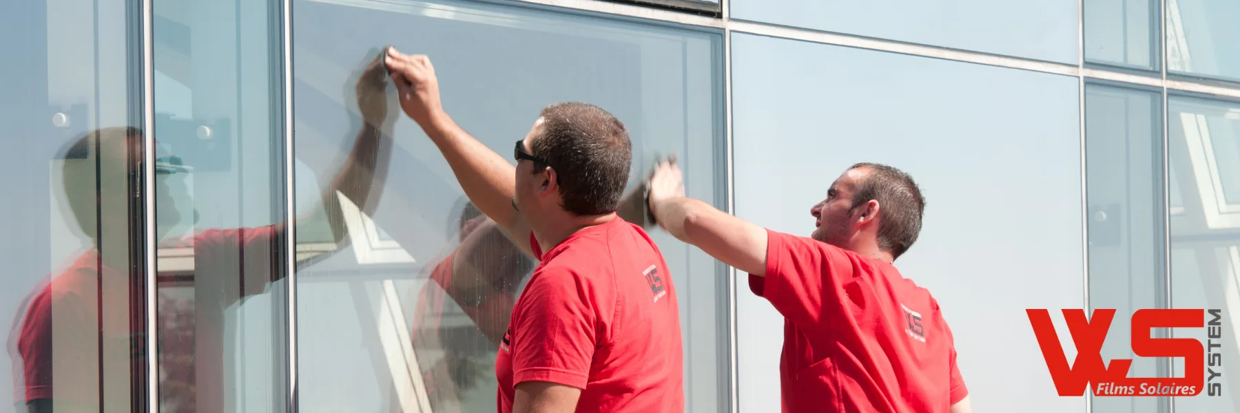 Windowsystem Sàrl